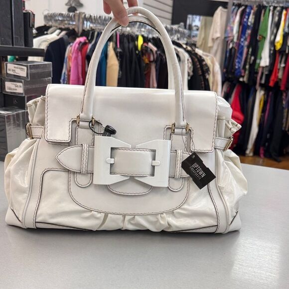 Gucci big purse - Picture 1 of 12